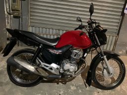 https://img.olx.com.br/thumbs256x256/10/109577621555274.jpg