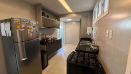 https://img.olx.com.br/thumbs256x256/10/109578407276297.jpg