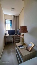 https://img.olx.com.br/thumbs256x256/10/109579040815340.jpg