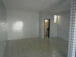 https://img.olx.com.br/thumbs256x256/10/109580163150603.jpg