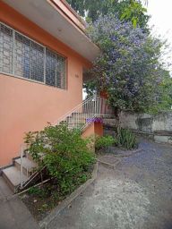 https://img.olx.com.br/thumbs256x256/10/109580408263290.jpg