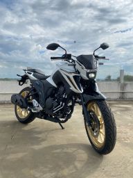 https://img.olx.com.br/thumbs256x256/10/109580764700191.jpg