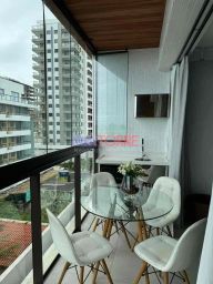 https://img.olx.com.br/thumbs256x256/10/109581278473170.jpg