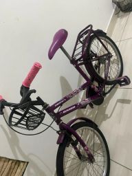 https://img.olx.com.br/thumbs256x256/10/109581638457164.jpg