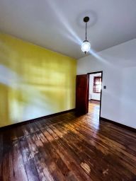 https://img.olx.com.br/thumbs256x256/10/109583644177934.jpg