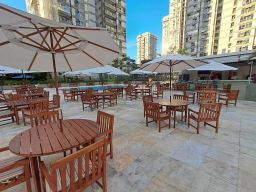 https://img.olx.com.br/thumbs256x256/10/109584040971586.jpg