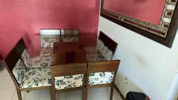 https://img.olx.com.br/thumbs256x256/10/109584521739958.jpg