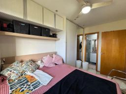 https://img.olx.com.br/thumbs256x256/10/109585768367561.jpg