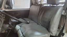 https://img.olx.com.br/thumbs256x256/10/109587284564365.jpg