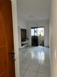https://img.olx.com.br/thumbs256x256/10/109587755126159.jpg