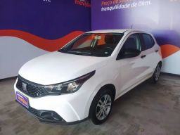 https://img.olx.com.br/thumbs256x256/10/109588041776381.jpg