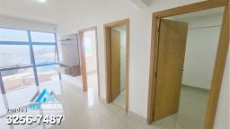 https://img.olx.com.br/thumbs256x256/10/109589746564379.jpg
