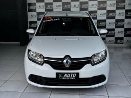 https://img.olx.com.br/thumbs256x256/10/109590276851259.jpg