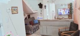 https://img.olx.com.br/thumbs256x256/10/109590636829068.jpg