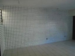 https://img.olx.com.br/thumbs256x256/10/109591042495147.jpg
