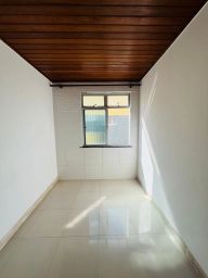https://img.olx.com.br/thumbs256x256/10/109591156689811.jpg