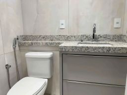https://img.olx.com.br/thumbs256x256/10/109591164719098.jpg