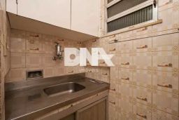 https://img.olx.com.br/thumbs256x256/10/109591285710612.jpg