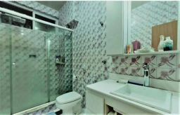 https://img.olx.com.br/thumbs256x256/10/109591869598778.jpg