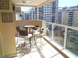 https://img.olx.com.br/thumbs256x256/10/109592048302760.jpg