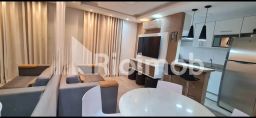 https://img.olx.com.br/thumbs256x256/10/109594887566608.jpg