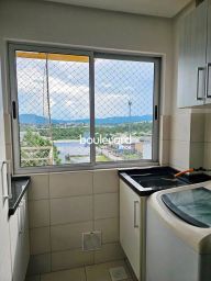 https://img.olx.com.br/thumbs256x256/10/109595761532962.jpg