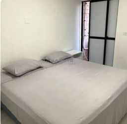 https://img.olx.com.br/thumbs256x256/10/109596040237269.jpg