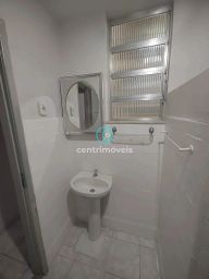 https://img.olx.com.br/thumbs256x256/10/109598280642097.jpg