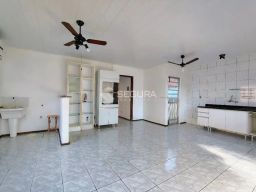 https://img.olx.com.br/thumbs256x256/10/109598632887566.jpg