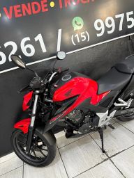 https://img.olx.com.br/thumbs256x256/10/109599639079418.jpg