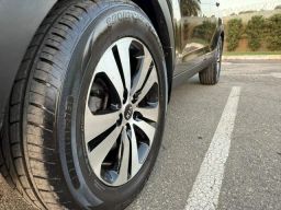 https://img.olx.com.br/thumbs256x256/10/109602542456276.jpg