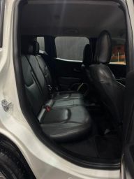 https://img.olx.com.br/thumbs256x256/10/109604317381574.jpg