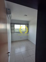 https://img.olx.com.br/thumbs256x256/10/109613915209561.jpg