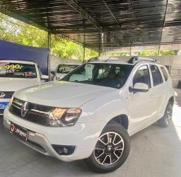 https://img.olx.com.br/thumbs256x256/10/109614667470896.jpg