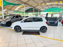https://img.olx.com.br/thumbs256x256/10/109617426699463.jpg