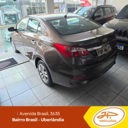 https://img.olx.com.br/thumbs256x256/10/109617638066634.jpg