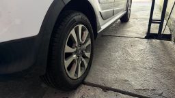 https://img.olx.com.br/thumbs256x256/10/109618767757917.jpg