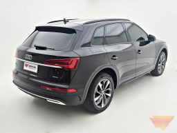 https://img.olx.com.br/thumbs256x256/10/109624334125731.jpg