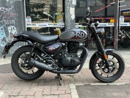 https://img.olx.com.br/thumbs256x256/10/109625784979539.jpg