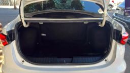 https://img.olx.com.br/thumbs256x256/10/109626542432542.jpg