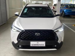 https://img.olx.com.br/thumbs256x256/10/109626558157904.jpg