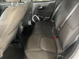 https://img.olx.com.br/thumbs256x256/10/109627301979173.jpg