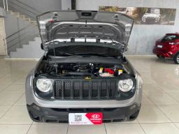 https://img.olx.com.br/thumbs256x256/10/109627784076488.jpg