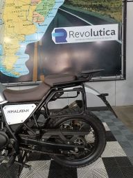 https://img.olx.com.br/thumbs256x256/10/109632166478692.jpg