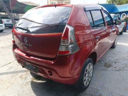 https://img.olx.com.br/thumbs256x256/10/109633307155655.jpg