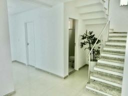 https://img.olx.com.br/thumbs256x256/10/109634328823824.jpg