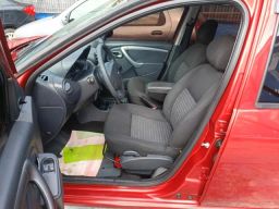 https://img.olx.com.br/thumbs256x256/10/109634421405762.jpg