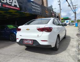 https://img.olx.com.br/thumbs256x256/10/109634429990272.jpg