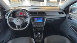 https://img.olx.com.br/thumbs256x256/10/109636194963703.jpg