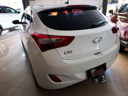 https://img.olx.com.br/thumbs256x256/10/109636551939849.jpg